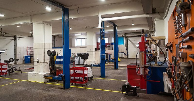 Файл:Светконсалт 4.jpg