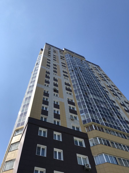 Файл:Северная 13.jpg