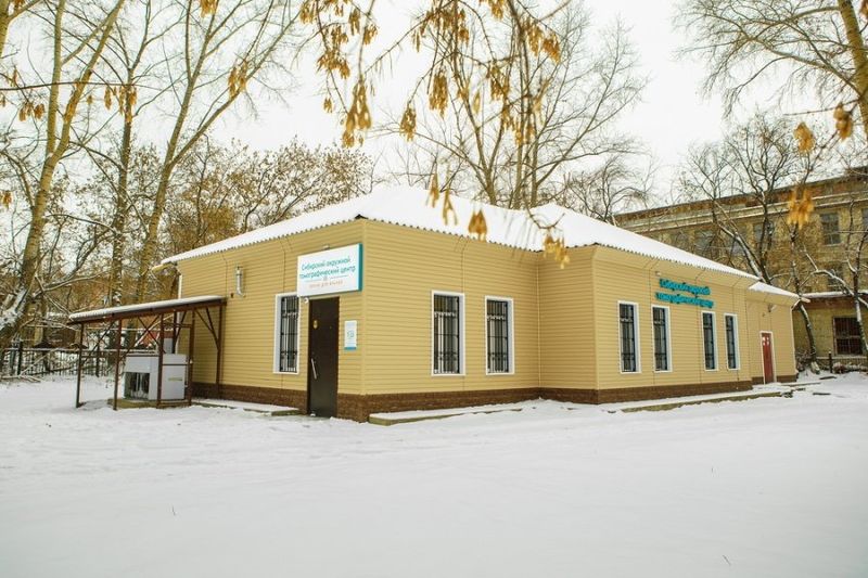 Файл:Титова 18 лит У.jpg