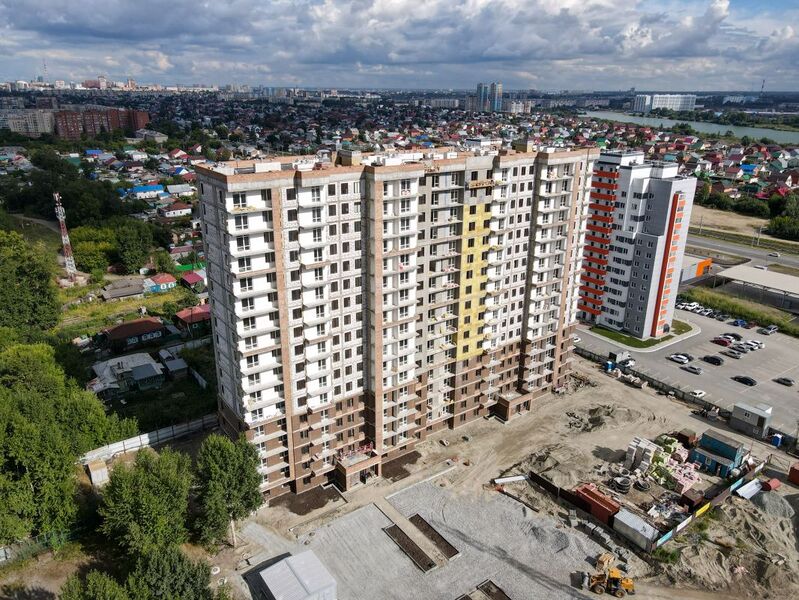 Файл:Титова 232 стр.jpg