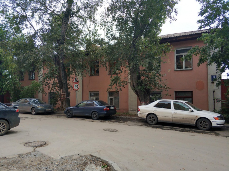 Файл:Фёдора Ивачёва 3.jpg