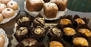 Хлеб ручной работы 5.jpg