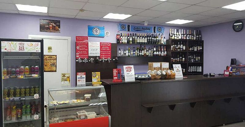 Файл:24 градуса 3.jpg