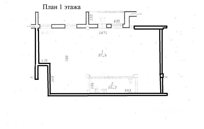 Файл:76780279 2.jpg