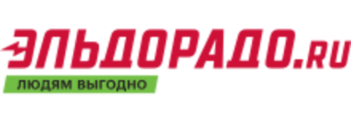 Файл:Eldorado (logo).svg