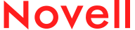 Файл:Novell.svg