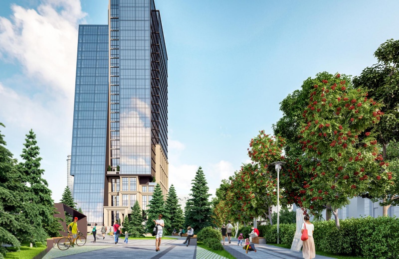 Файл:Prime house 14.jpg