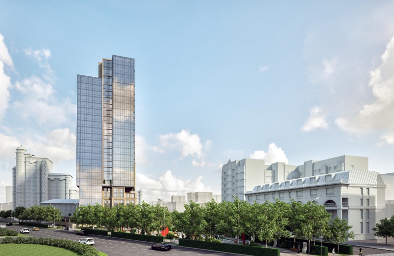 Файл:Prime house 6.jpg