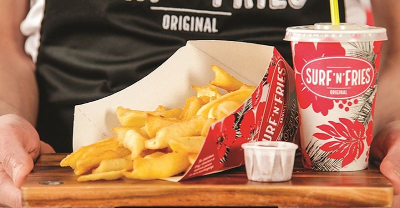 Файл:SURF'N'FRIES 3.jpg