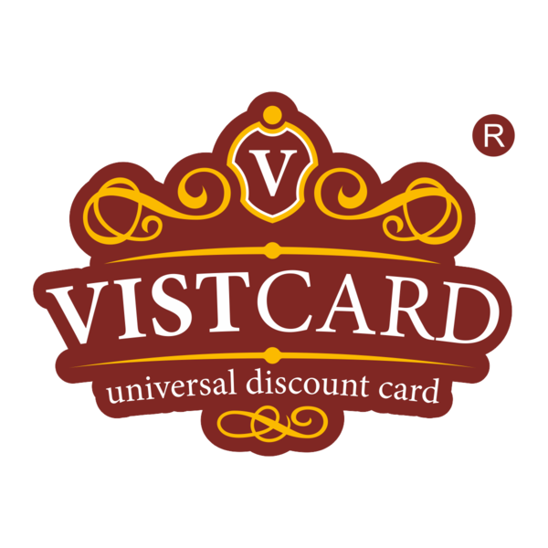 Файл:Vistcard.png