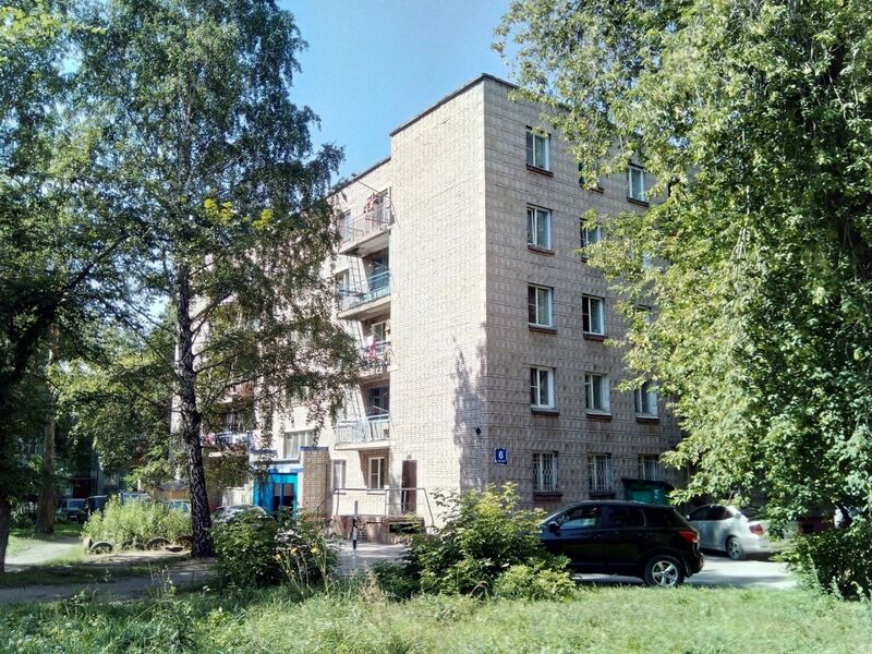 Файл:Бассейный переулок 6.jpg