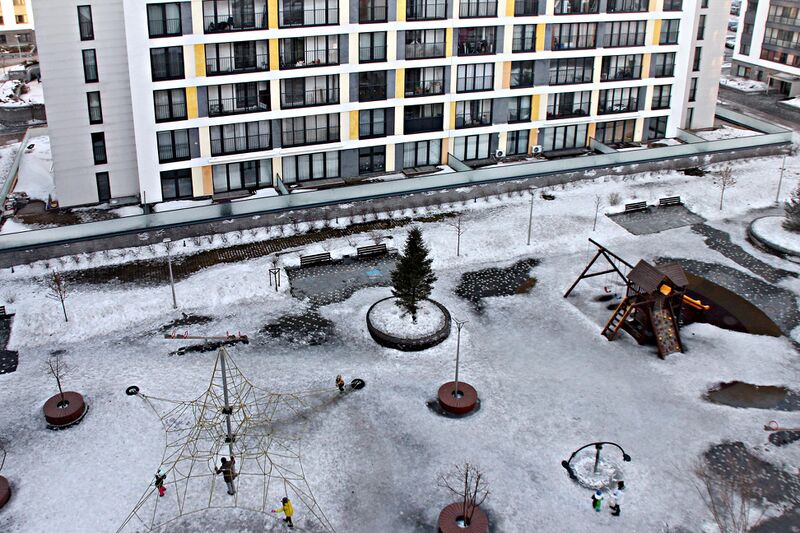 Файл:Большевистская 112 (1).jpg