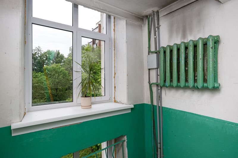 Файл:Бориса Богаткова 184-3 (4).jpg