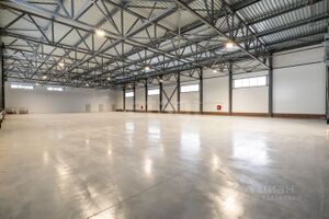 Векторное шоссе 51 4.jpg