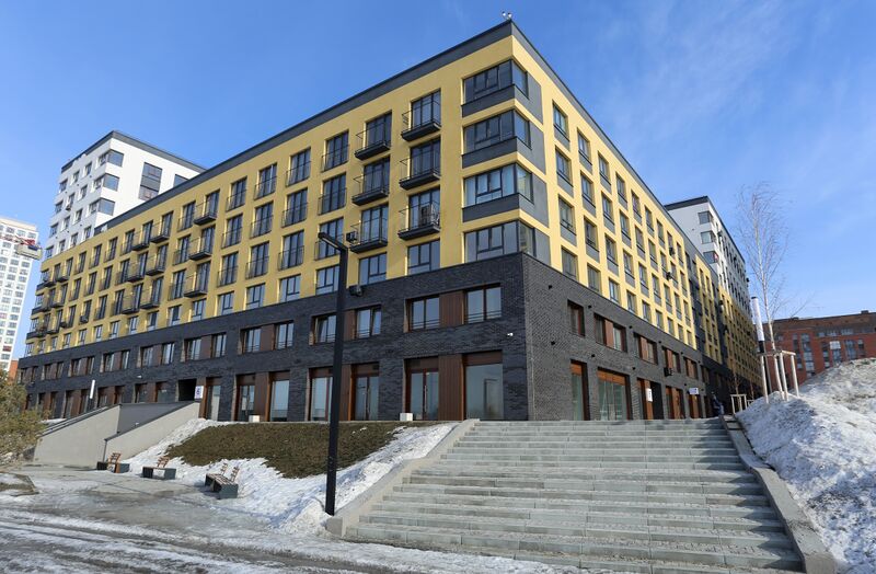 Файл:Владимира Заровного 38 (2).jpg