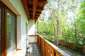 Дачное шоссе 2 (11).jpg