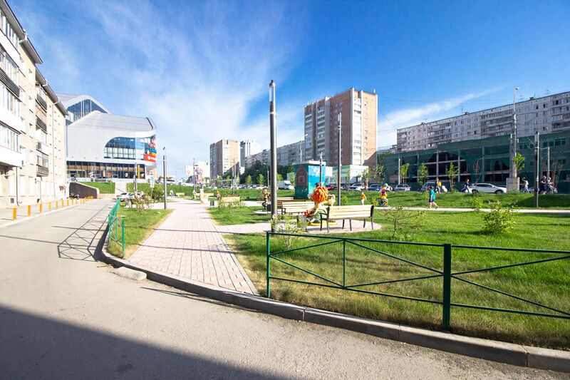 Файл:Кошурникова 29 (5).jpg