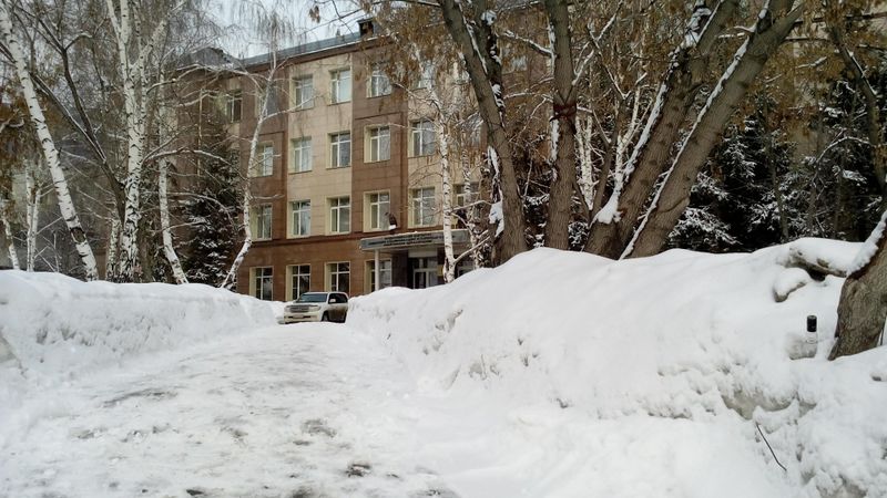 Файл:Красный проспект 2.jpg