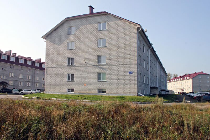 Файл:Локтинская 6-2 (2).jpg