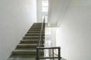 Николаева 13 4.jpg