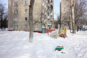 Петухова 32 (1).jpg