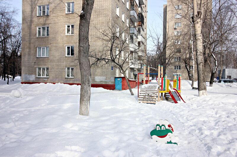 Файл:Петухова 32 (1).jpg