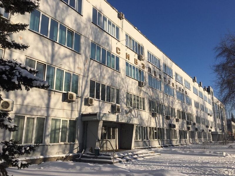 Файл:Петухова 51.jpg