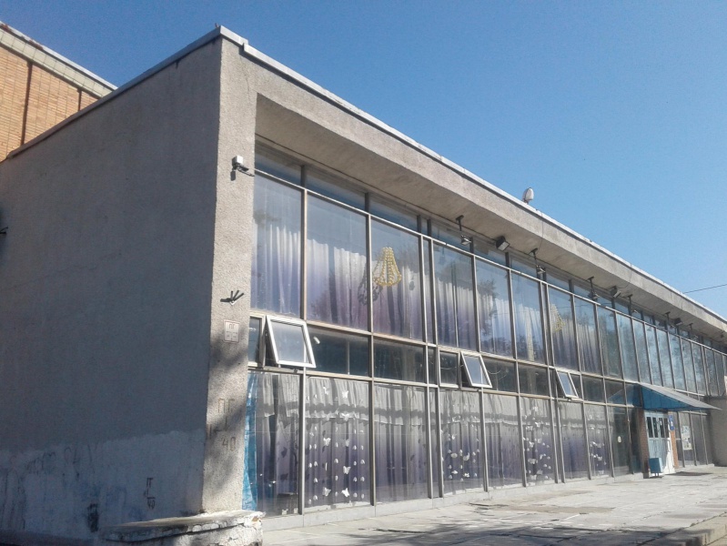 Файл:Русская 1а.jpg