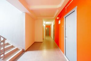 Спортивная 29 5.jpg