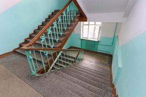 Титова 7 (4).jpg