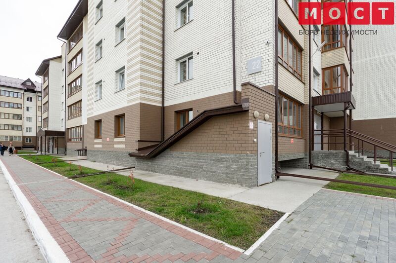 Файл:Фламинго 22.jpg