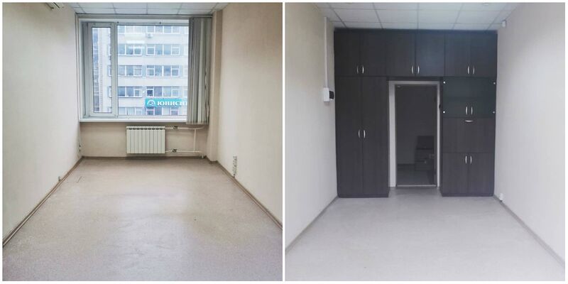 Файл:Фрунзе 5 офис 321.jpg