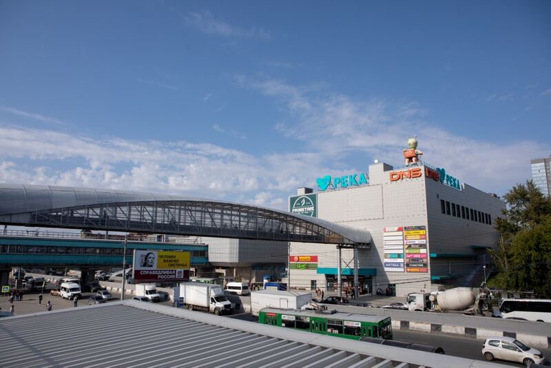 Файл:Большевистская 45-1.jpg