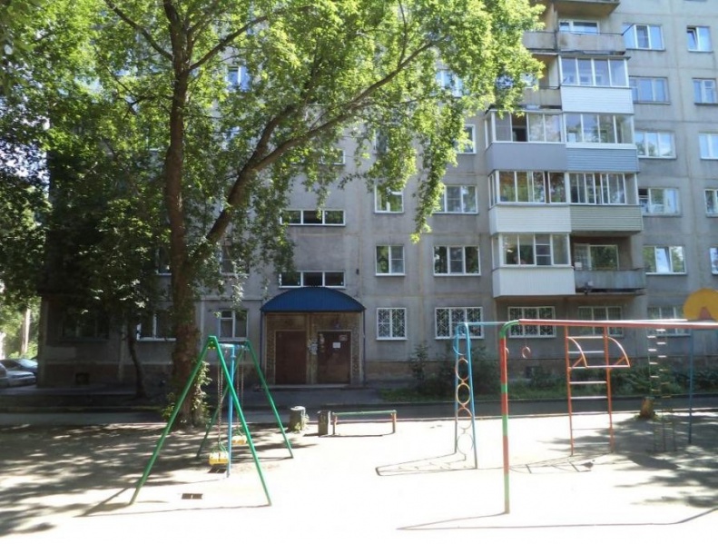 Файл:Бориса Богаткова 243.jpg