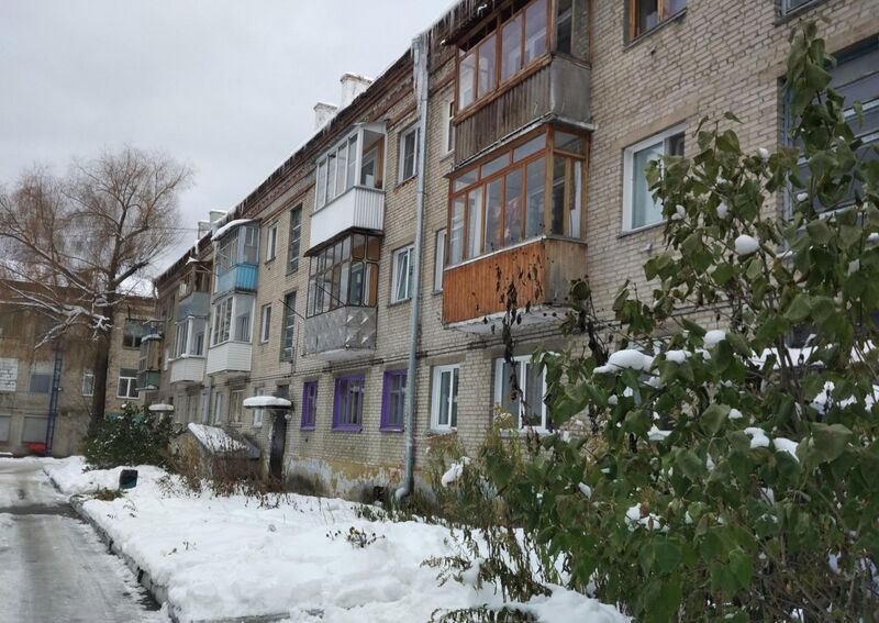 Файл:Ветлужская 8.jpg