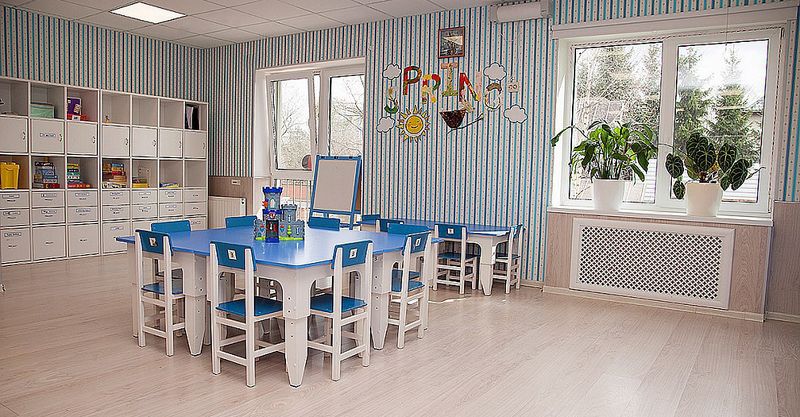 Файл:Взмах 22.jpg