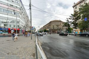 Вокзальная 16 20.jpg