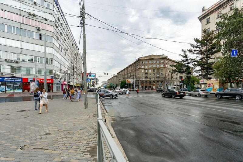 Файл:Вокзальная 16 20.jpg