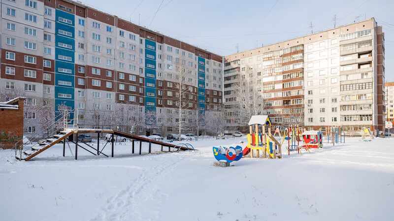 Файл:Выборная 124 (2).jpg