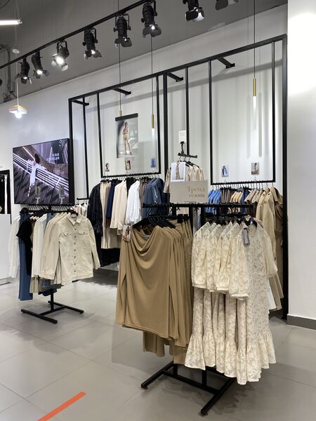 Файл:Галерея Lichi.jpg