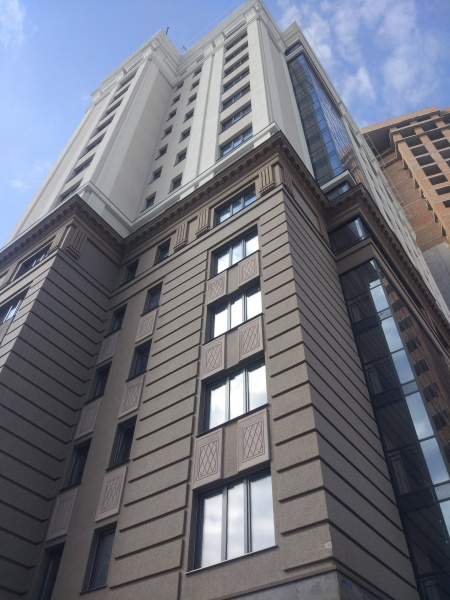 Файл:Дом на Немировича.jpg