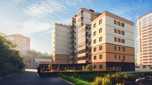 Дом на Федосеева (визуализация 3).jpg