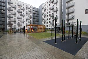 Дунаевского 14 (3).jpg