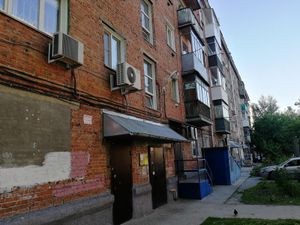 Карла Маркса проспект 6.jpg