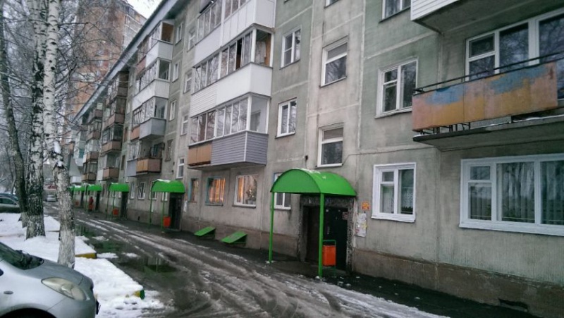 Файл:Кошурникова 27.jpg