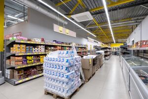 Легендарная 17 2.jpg