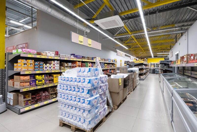 Файл:Легендарная 17 2.jpg