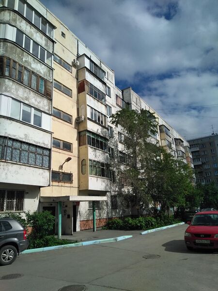 Файл:Новосибирская 16.jpg