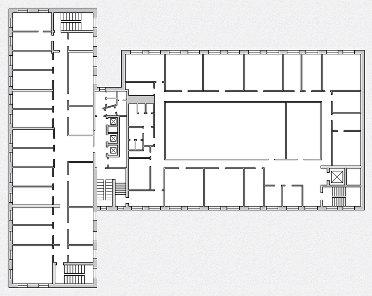Файл:Октябрьская 52 (6 этаж).png