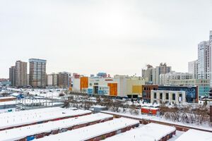 Орджоникидзе 40 3.jpg